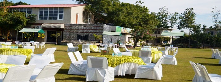 2184/Master Farms - Zirakpur 04.jpg